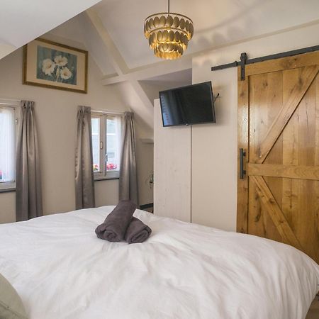 Harmony Room At The Best Location Tilburgo Exterior foto