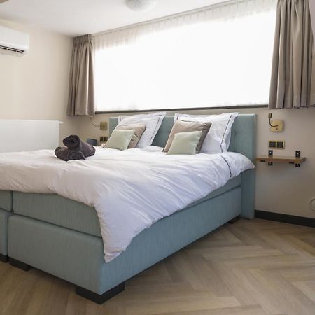 Harmony Room At The Best Location Tilburgo Exterior foto