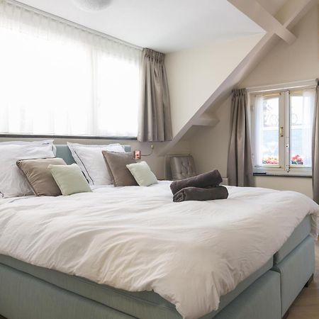 Harmony Room At The Best Location Tilburgo Exterior foto