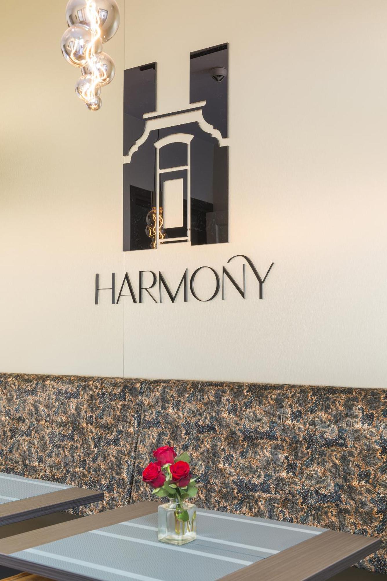 Harmony Room At The Best Location Tilburgo Exterior foto